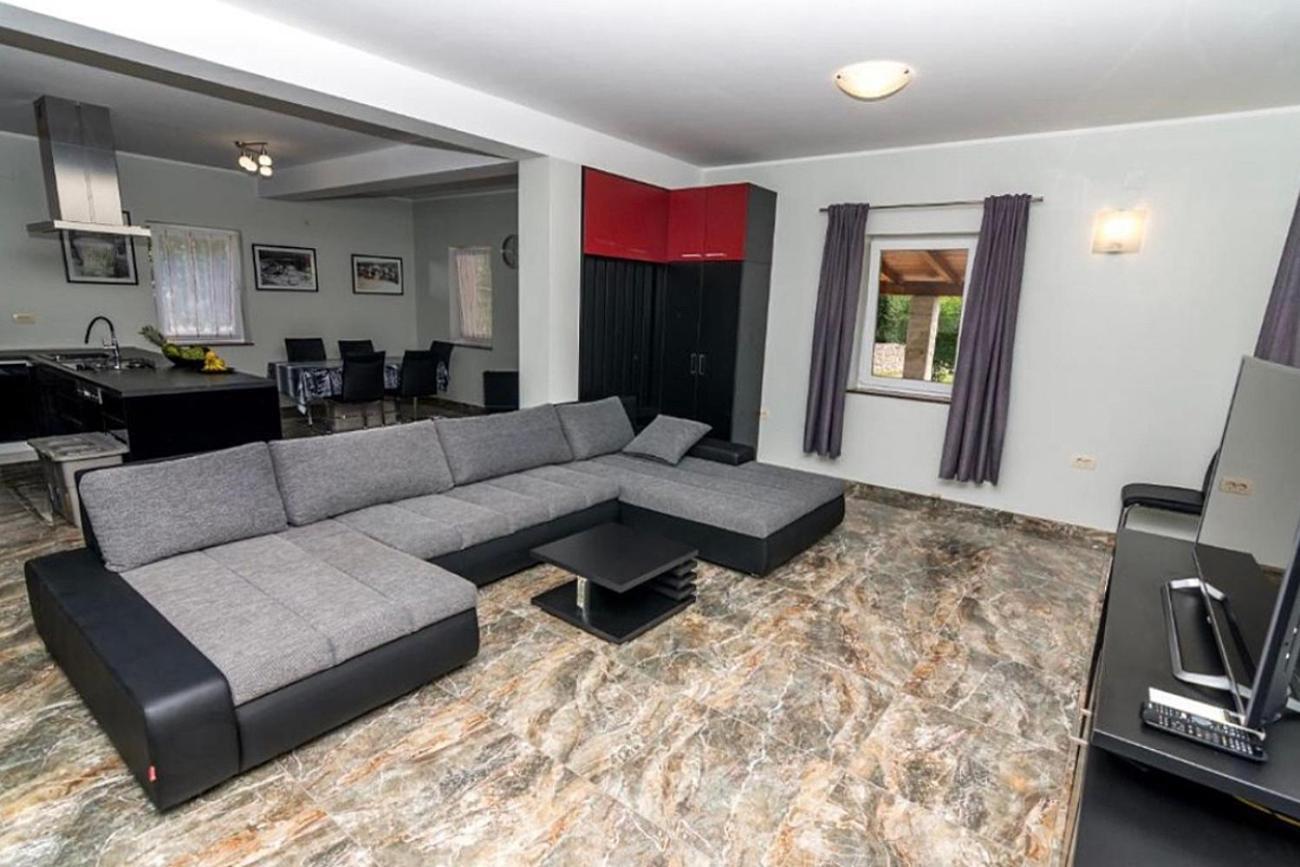 Apartments And Rooms By The Sea Nerezine, Losinj - 11815 Cameră foto